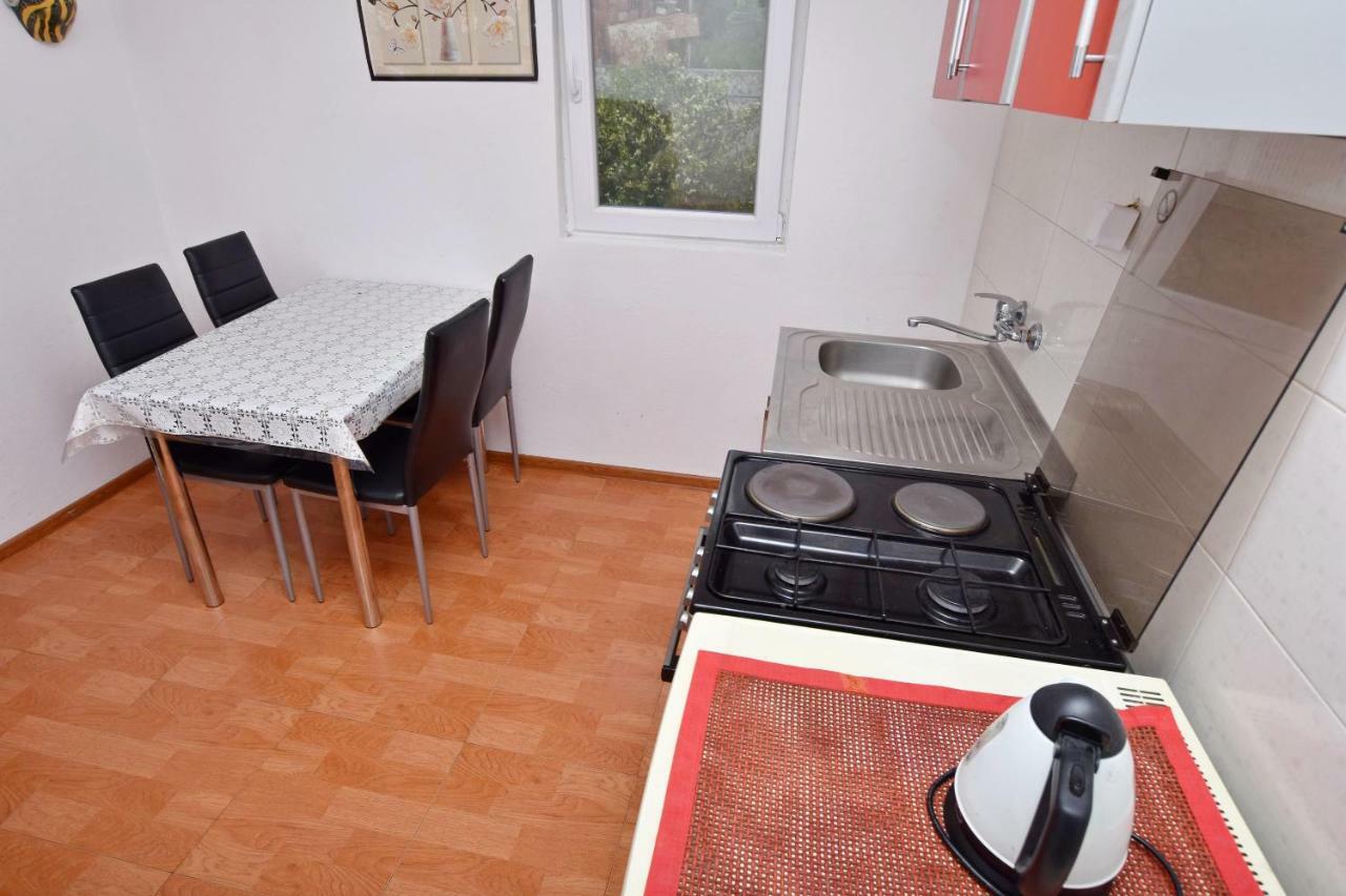Apartments Siljak Petrovac Extérieur photo
