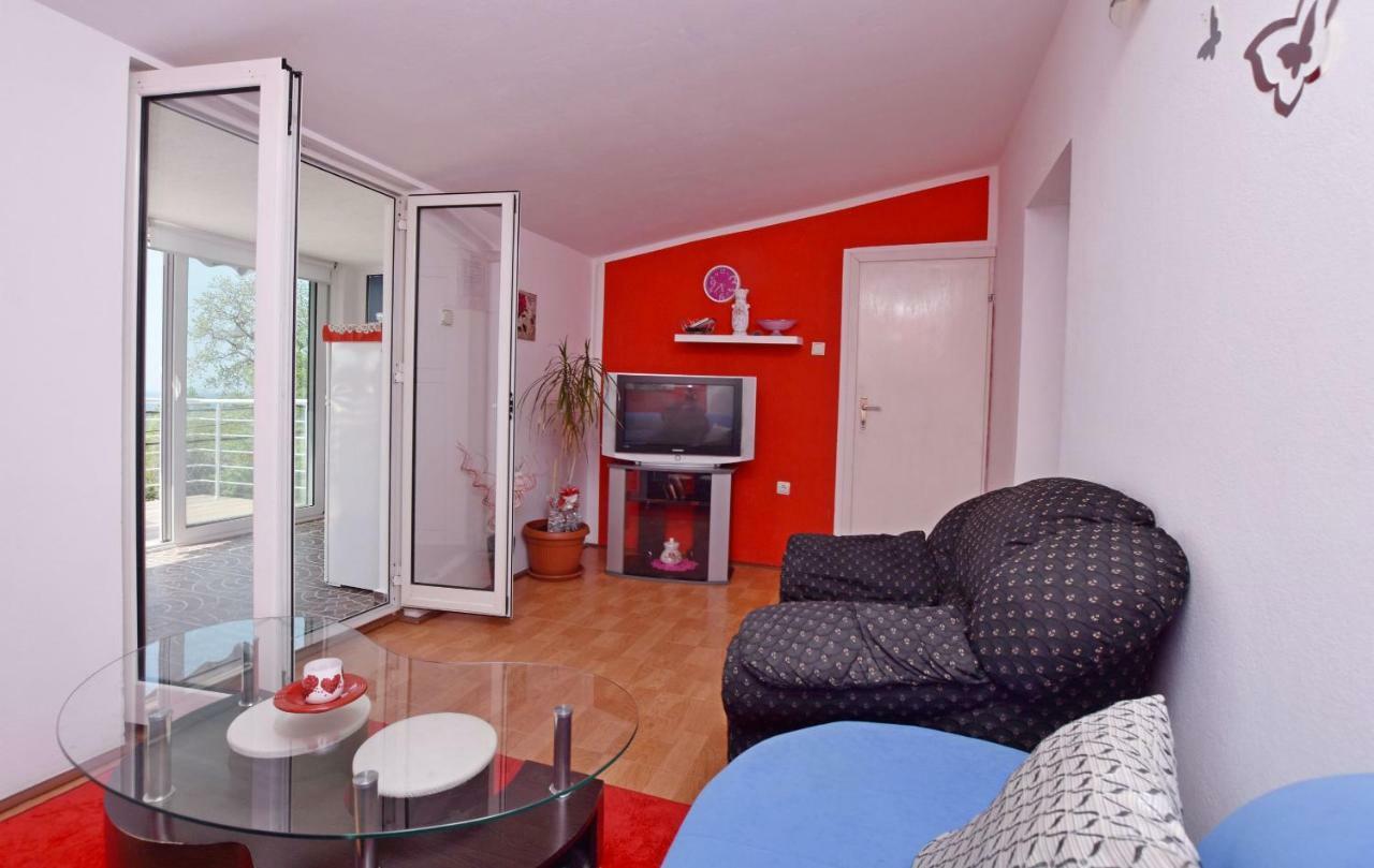 Apartments Siljak Petrovac Extérieur photo