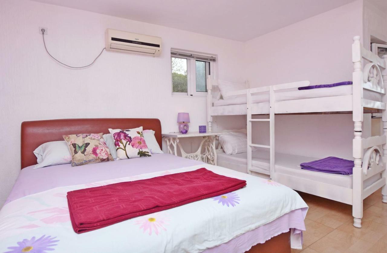 Apartments Siljak Petrovac Extérieur photo