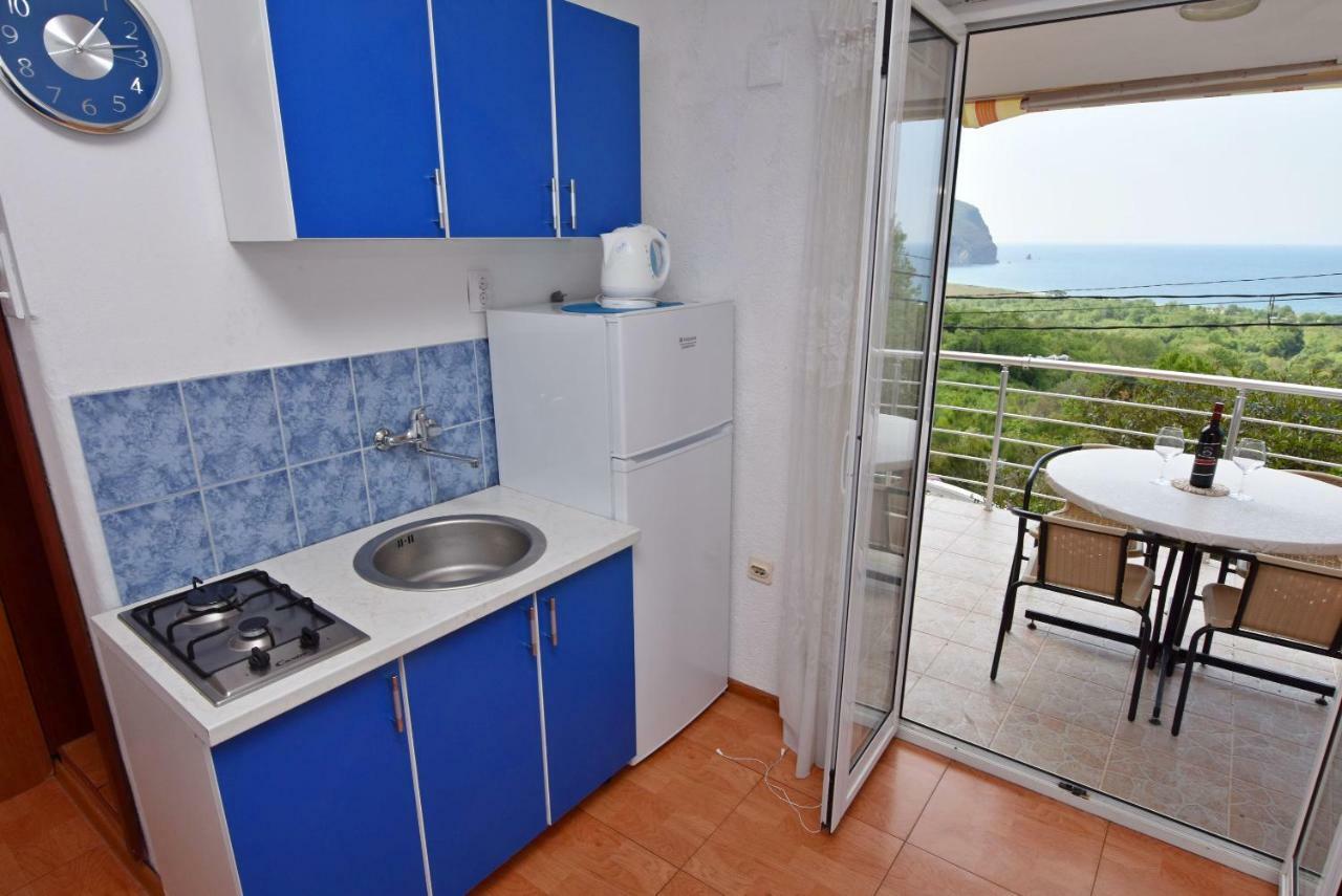 Apartments Siljak Petrovac Extérieur photo