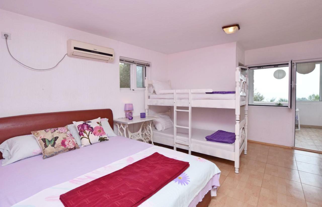 Apartments Siljak Petrovac Extérieur photo