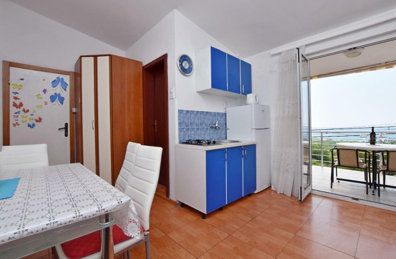 Apartments Siljak Petrovac Extérieur photo