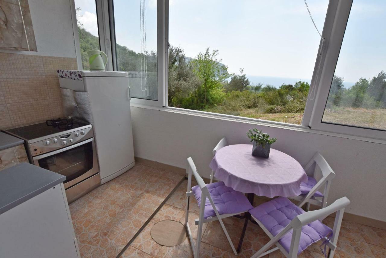 Apartments Siljak Petrovac Extérieur photo