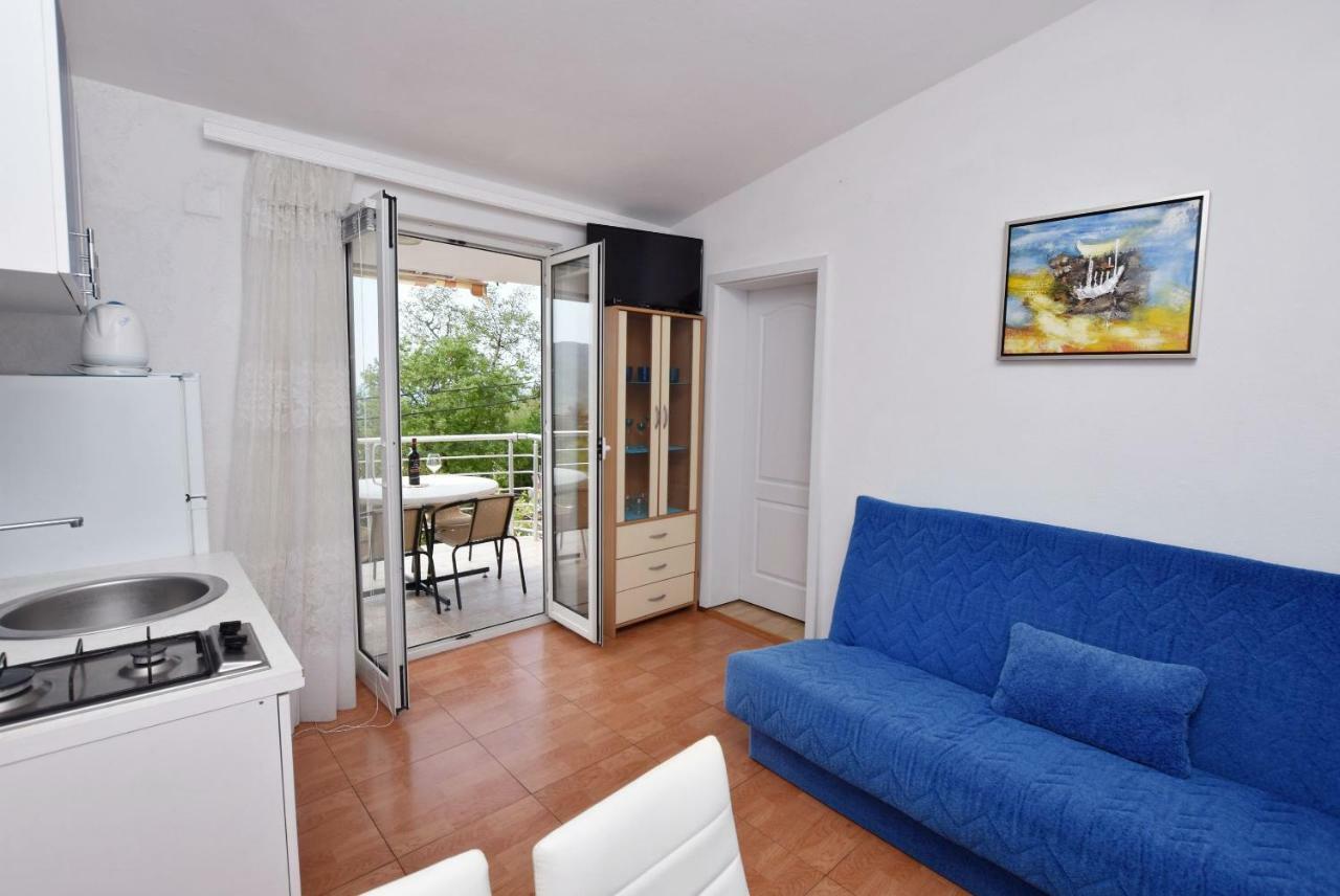 Apartments Siljak Petrovac Extérieur photo