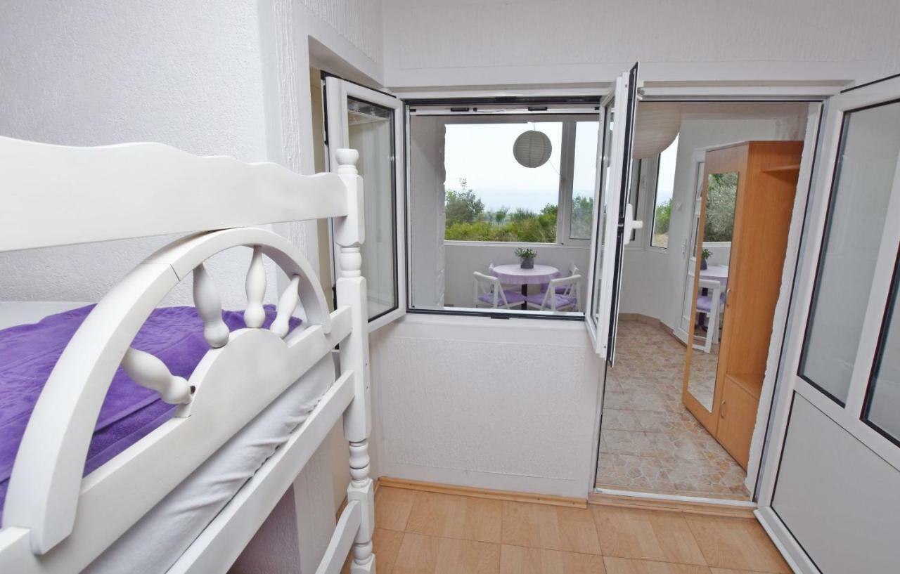 Apartments Siljak Petrovac Extérieur photo