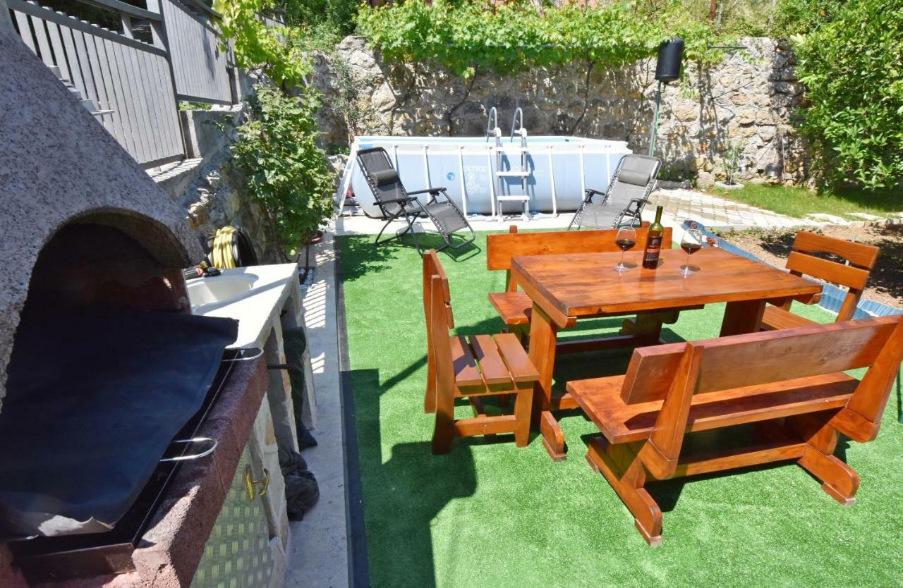 Apartments Siljak Petrovac Extérieur photo